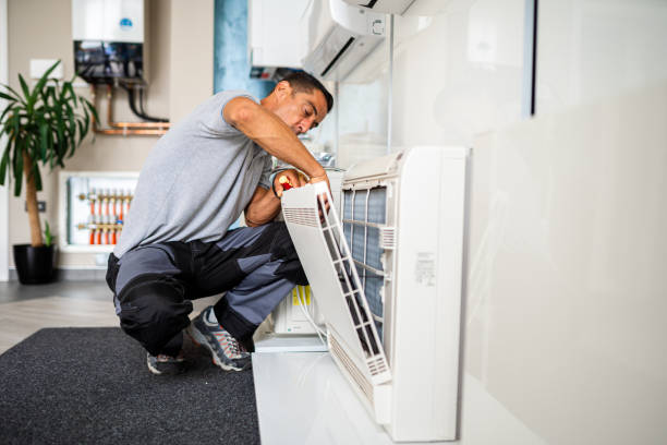  Keedysville, MD Airduct Cleaning Pros