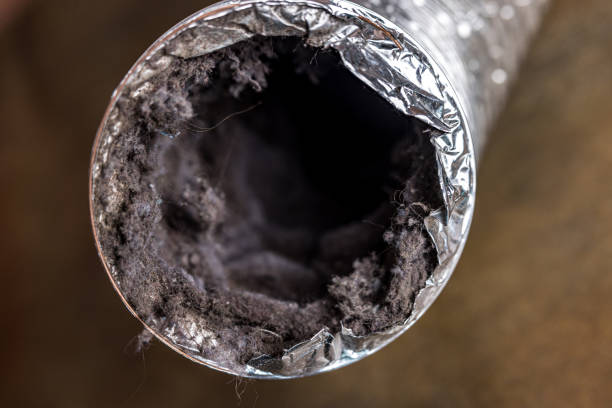Best Ventilation Cleaning Services  in Keedysville, MD