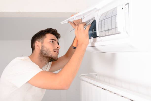 Best Emergency Air Duct Cleaning  in Keedysville, MD