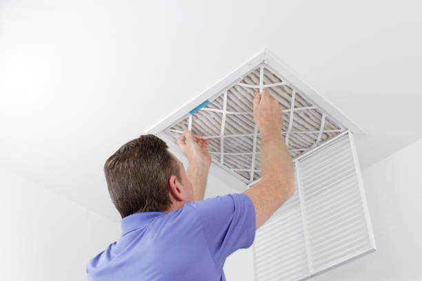 Best Duct Cleaning for Offices  in Keedysville, MD